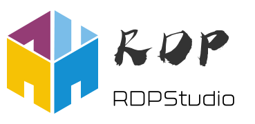 RDPStudio